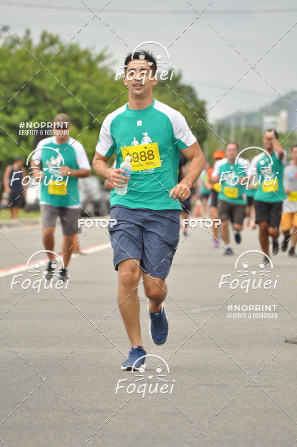 Buy your photos of the event8� Corrida da Vale on Fotop