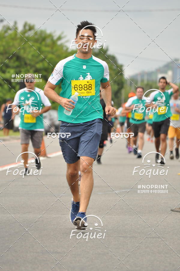 Buy your photos of the event8� Corrida da Vale on Fotop