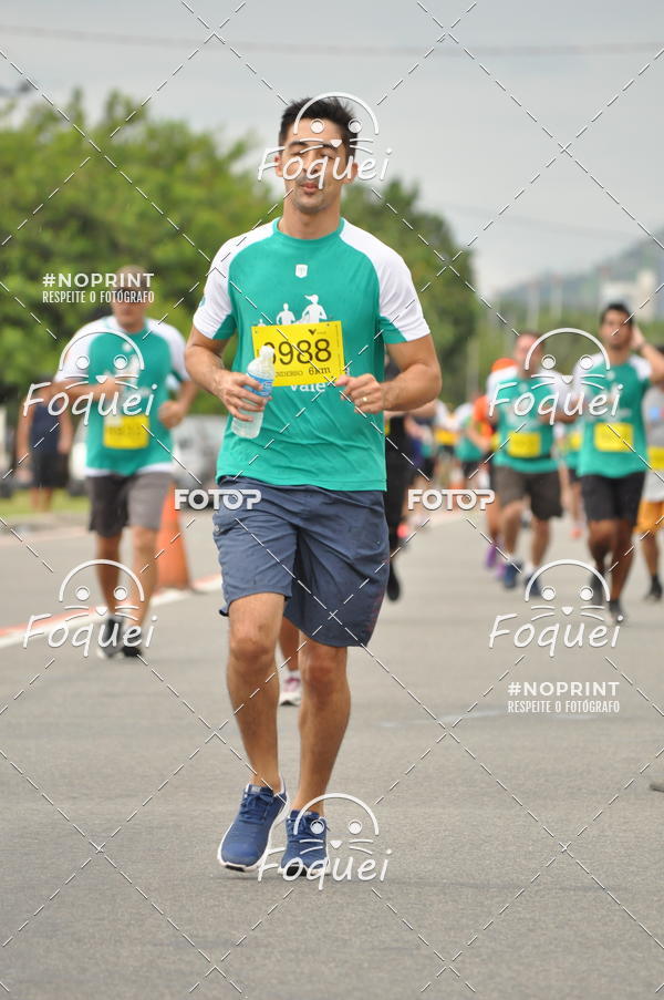 Buy your photos of the event8� Corrida da Vale on Fotop
