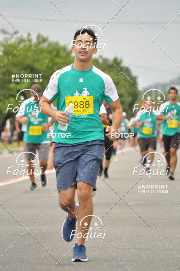 Buy your photos of the event8� Corrida da Vale on Fotop