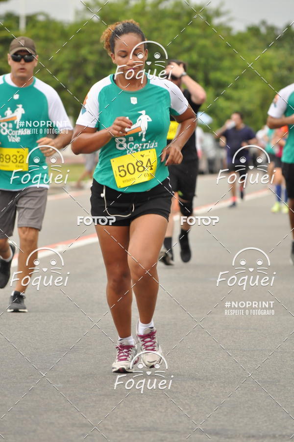 Buy your photos of the event8� Corrida da Vale on Fotop