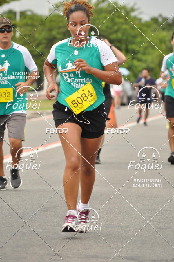 Buy your photos of the event8� Corrida da Vale on Fotop