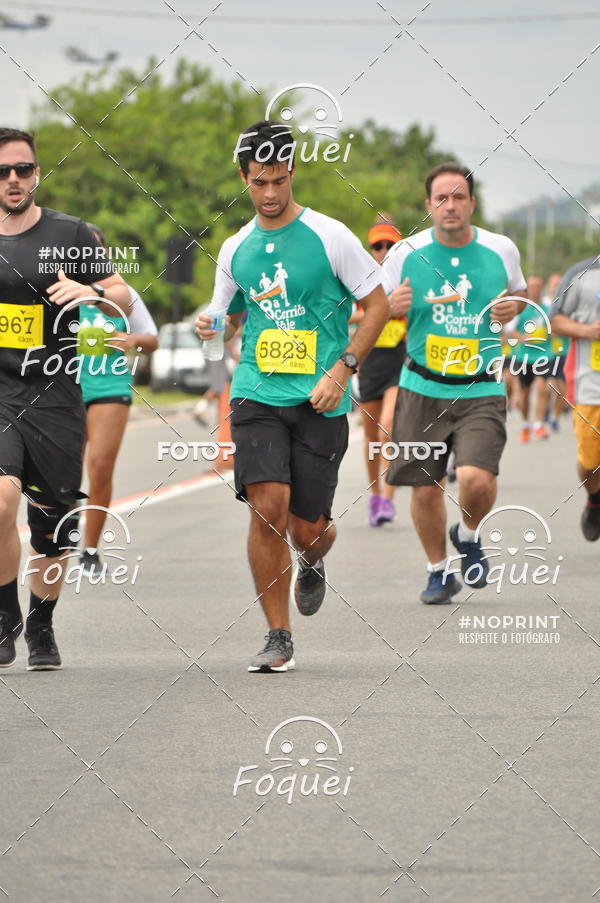 Buy your photos of the event8� Corrida da Vale on Fotop