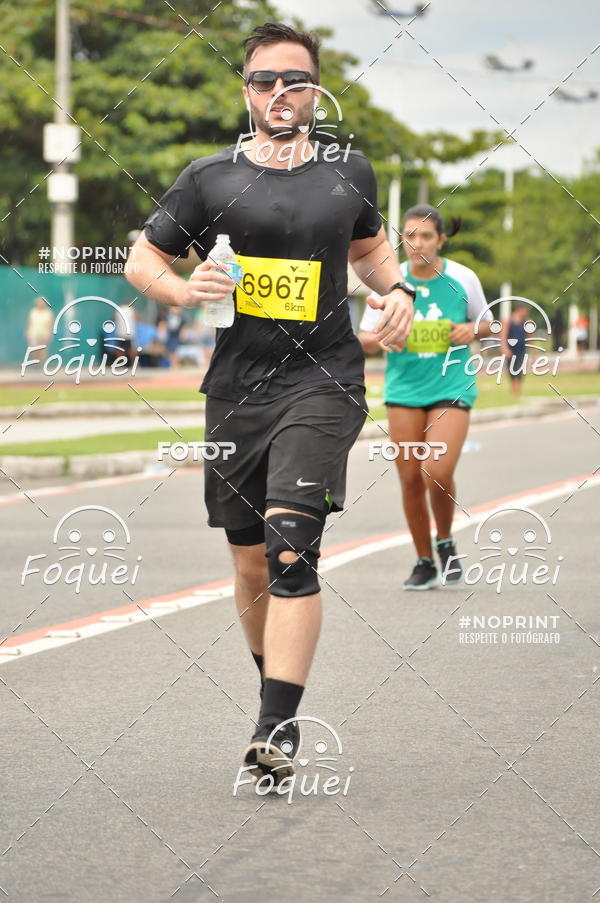 Buy your photos of the event8� Corrida da Vale on Fotop