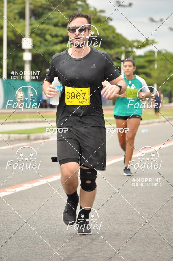 Buy your photos of the event8� Corrida da Vale on Fotop