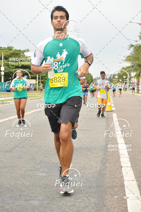 Buy your photos of the event8� Corrida da Vale on Fotop