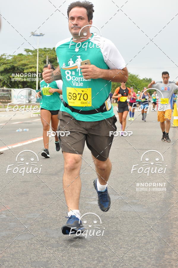 Buy your photos of the event8� Corrida da Vale on Fotop