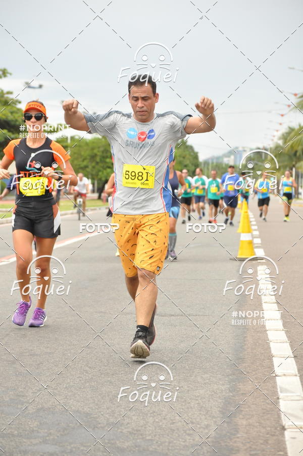 Buy your photos of the event8� Corrida da Vale on Fotop
