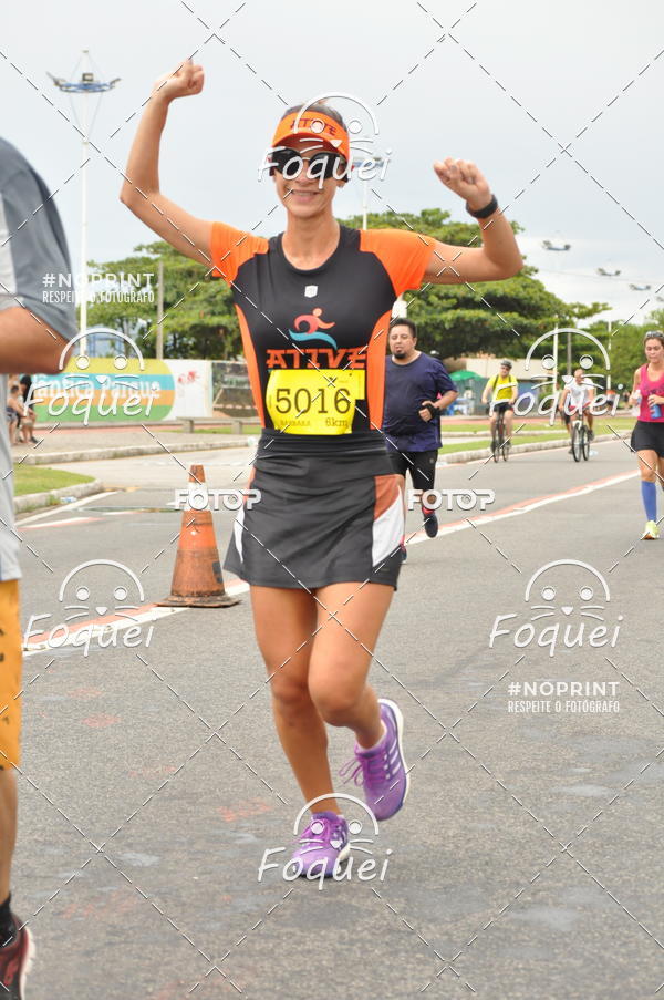 Buy your photos of the event8� Corrida da Vale on Fotop