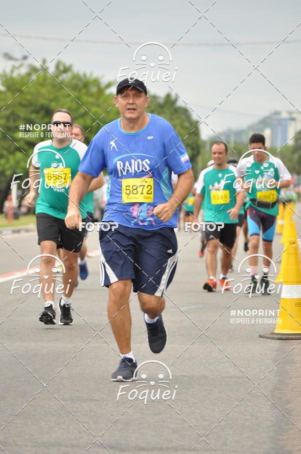 Buy your photos of the event8� Corrida da Vale on Fotop