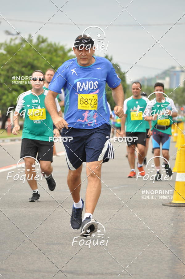 Buy your photos of the event8� Corrida da Vale on Fotop