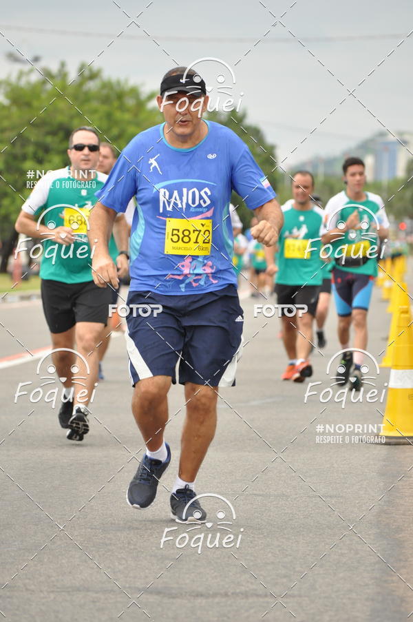 Buy your photos of the event8� Corrida da Vale on Fotop