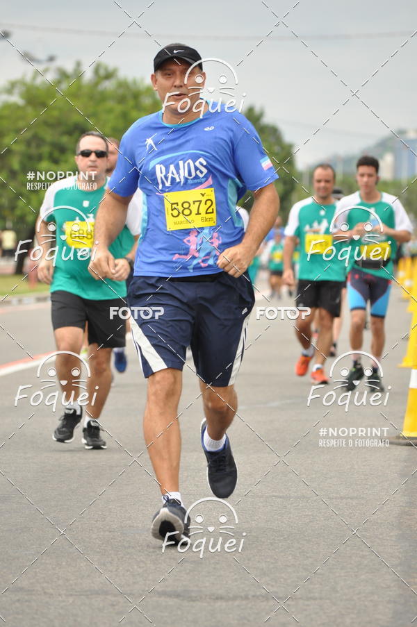 Buy your photos of the event8� Corrida da Vale on Fotop
