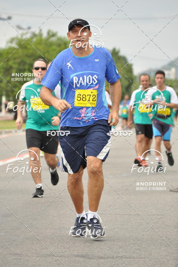 Buy your photos of the event8� Corrida da Vale on Fotop