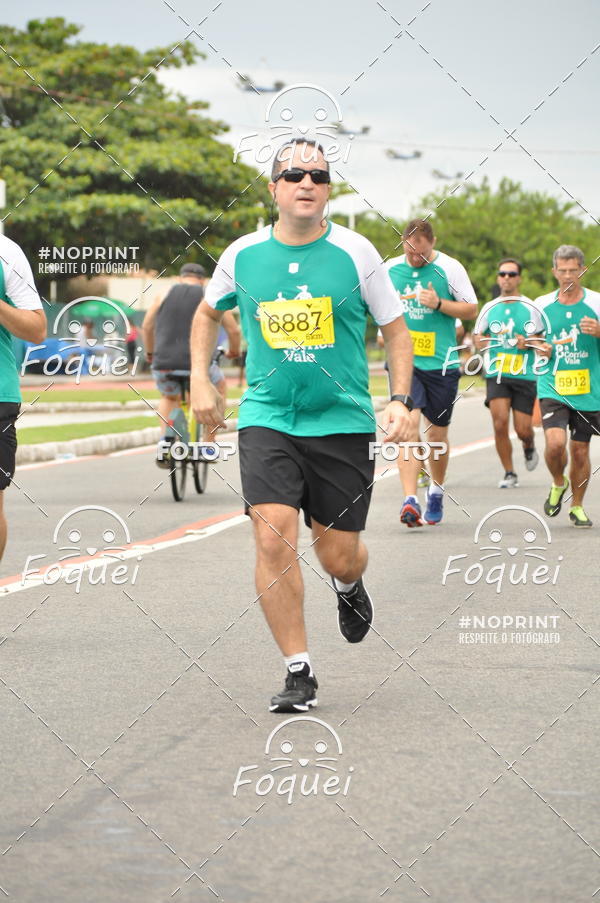Buy your photos of the event8� Corrida da Vale on Fotop