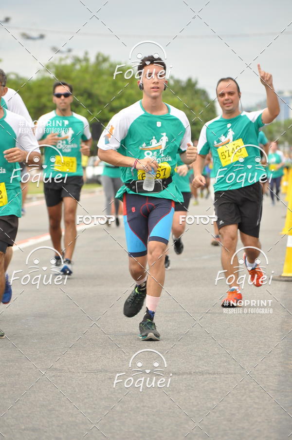 Buy your photos of the event8� Corrida da Vale on Fotop