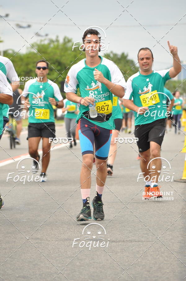 Buy your photos of the event8� Corrida da Vale on Fotop