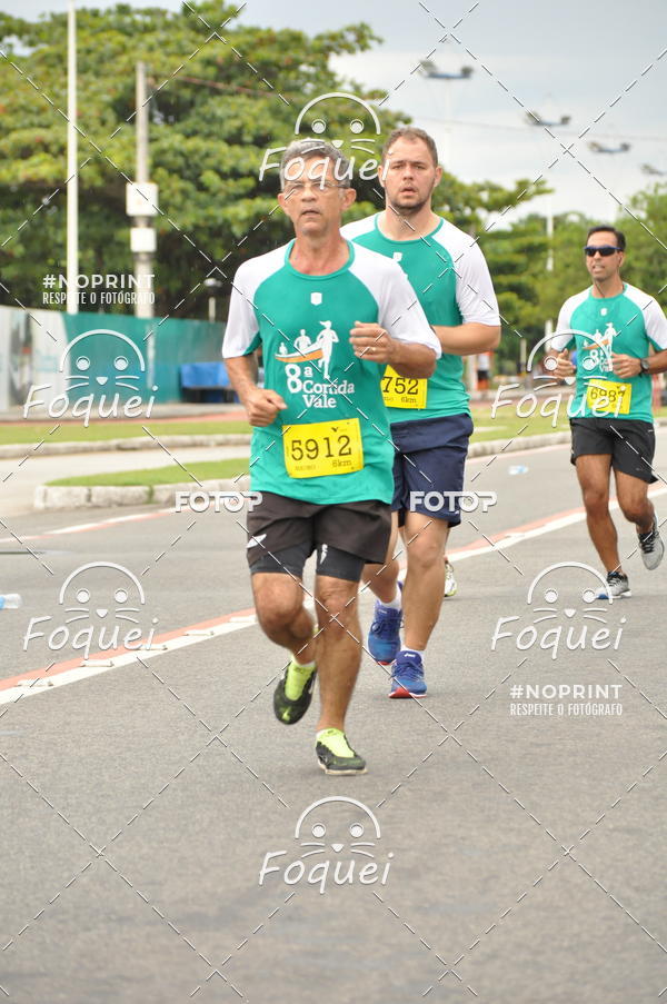 Buy your photos of the event8� Corrida da Vale on Fotop