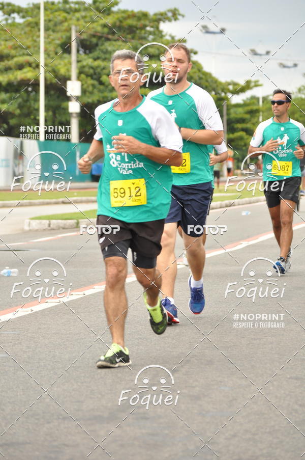 Buy your photos of the event8� Corrida da Vale on Fotop