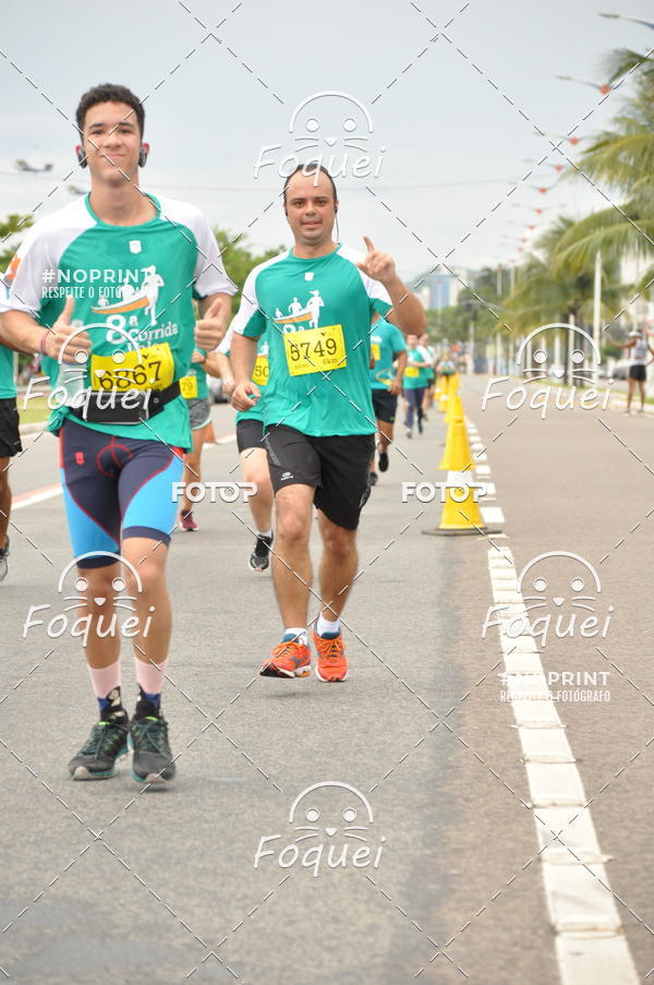 Buy your photos of the event8� Corrida da Vale on Fotop