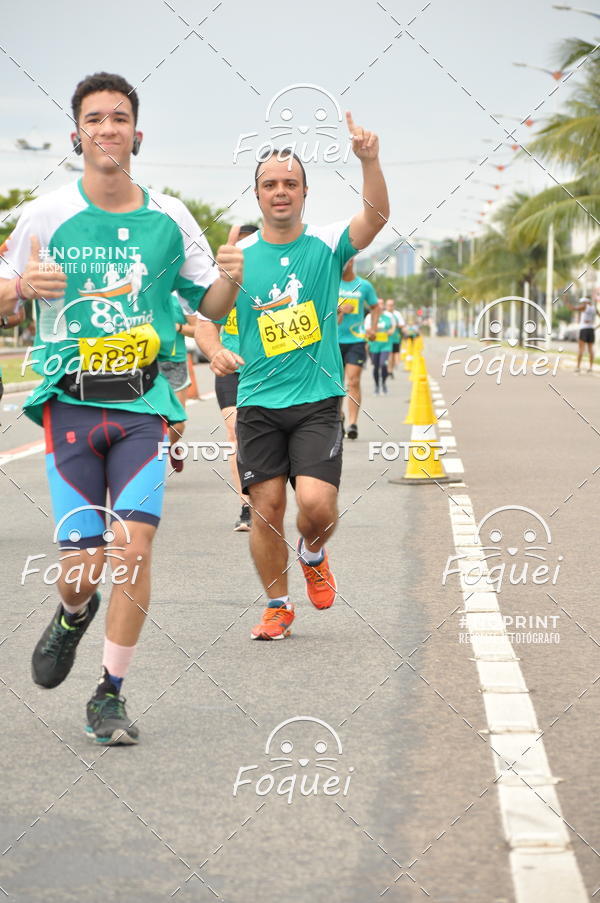 Buy your photos of the event8� Corrida da Vale on Fotop