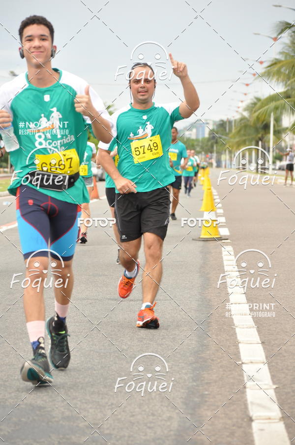 Buy your photos of the event8� Corrida da Vale on Fotop