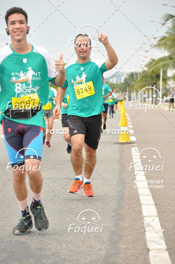 Buy your photos of the event8� Corrida da Vale on Fotop