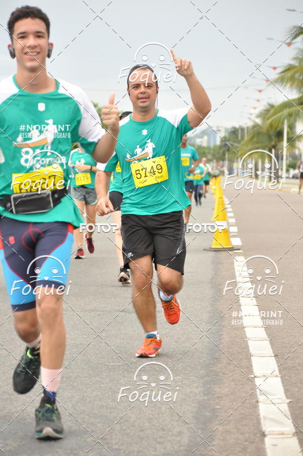 Buy your photos of the event8� Corrida da Vale on Fotop