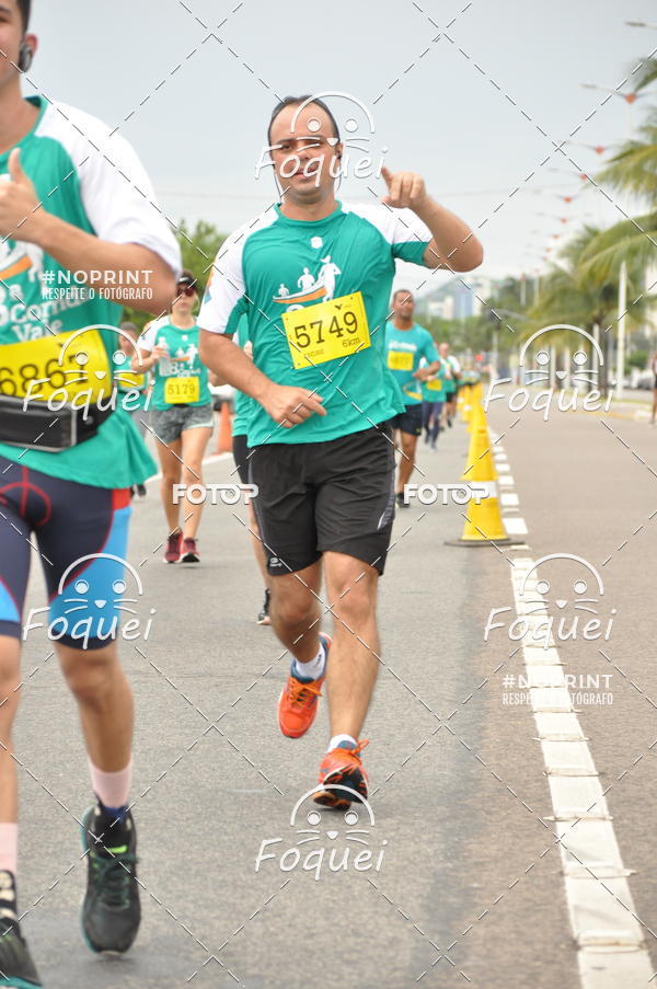 Buy your photos of the event8� Corrida da Vale on Fotop
