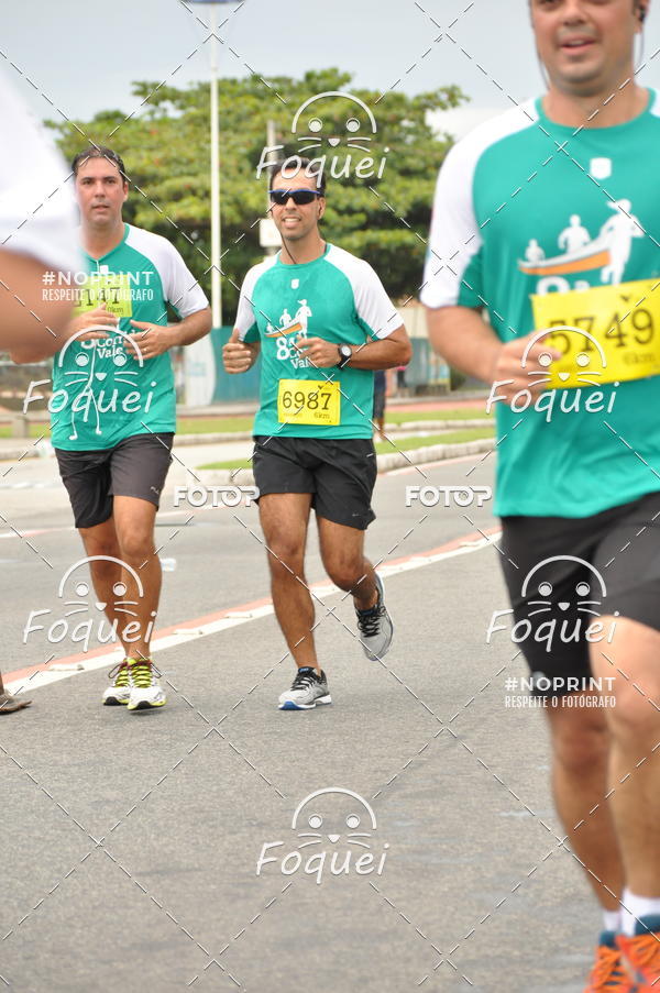 Buy your photos of the event8� Corrida da Vale on Fotop