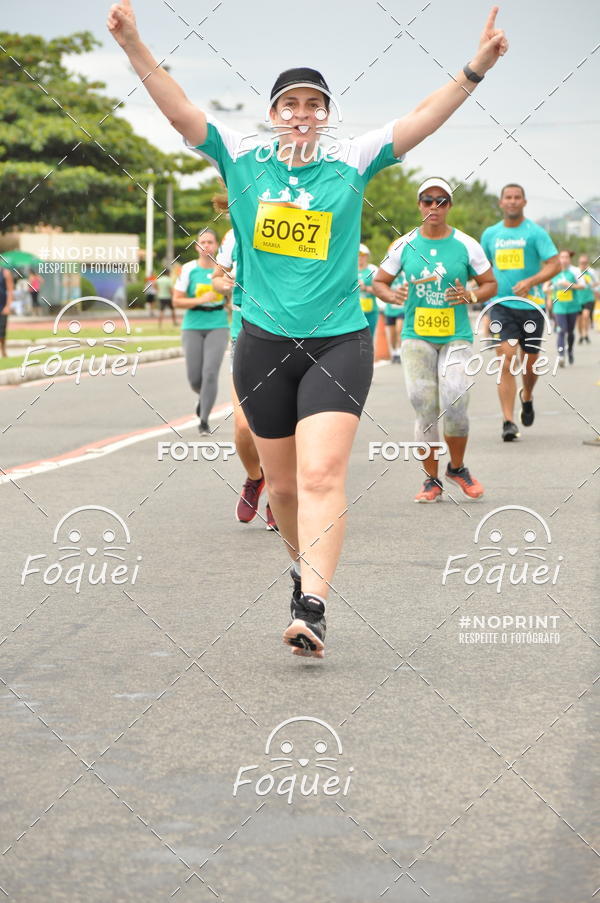 Buy your photos of the event8� Corrida da Vale on Fotop