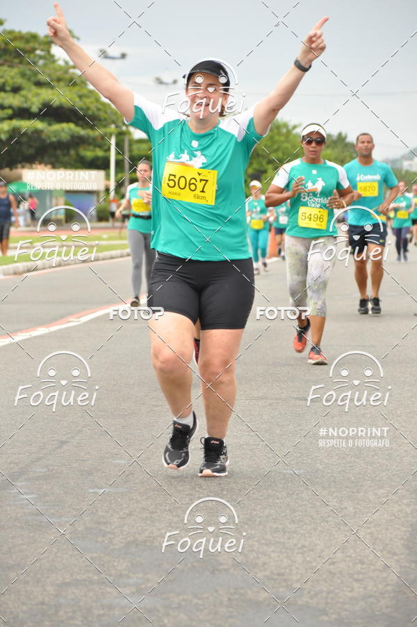 Buy your photos of the event8� Corrida da Vale on Fotop