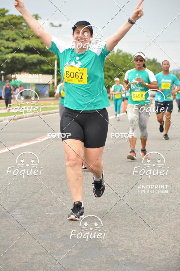 Buy your photos of the event8� Corrida da Vale on Fotop