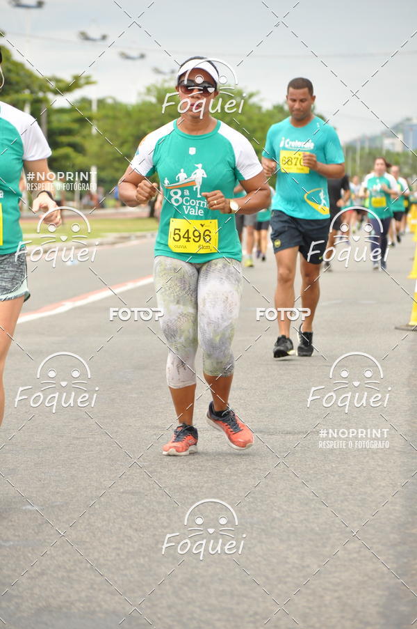 Buy your photos of the event8� Corrida da Vale on Fotop