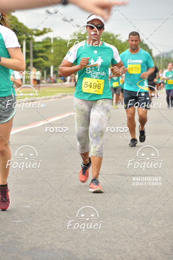 Buy your photos of the event8� Corrida da Vale on Fotop