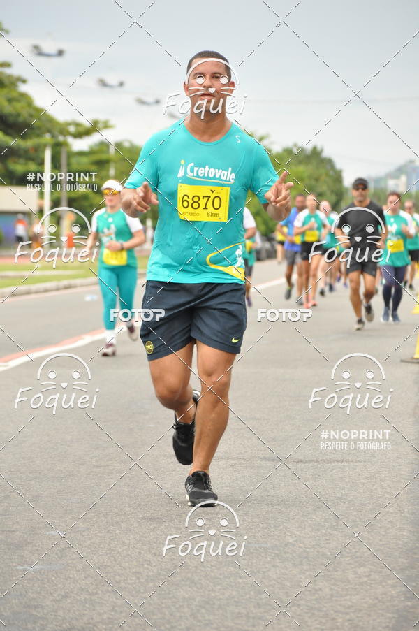 Buy your photos of the event8� Corrida da Vale on Fotop