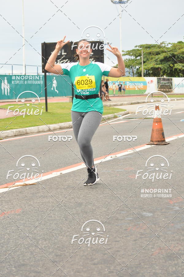 Buy your photos of the event8� Corrida da Vale on Fotop