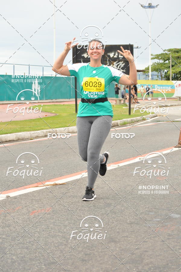Buy your photos of the event8� Corrida da Vale on Fotop