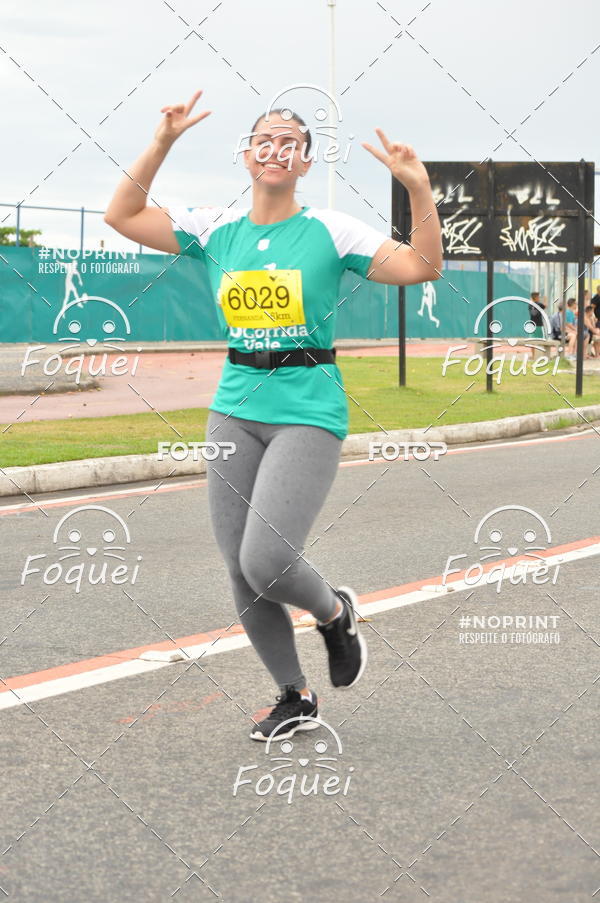 Buy your photos of the event8� Corrida da Vale on Fotop