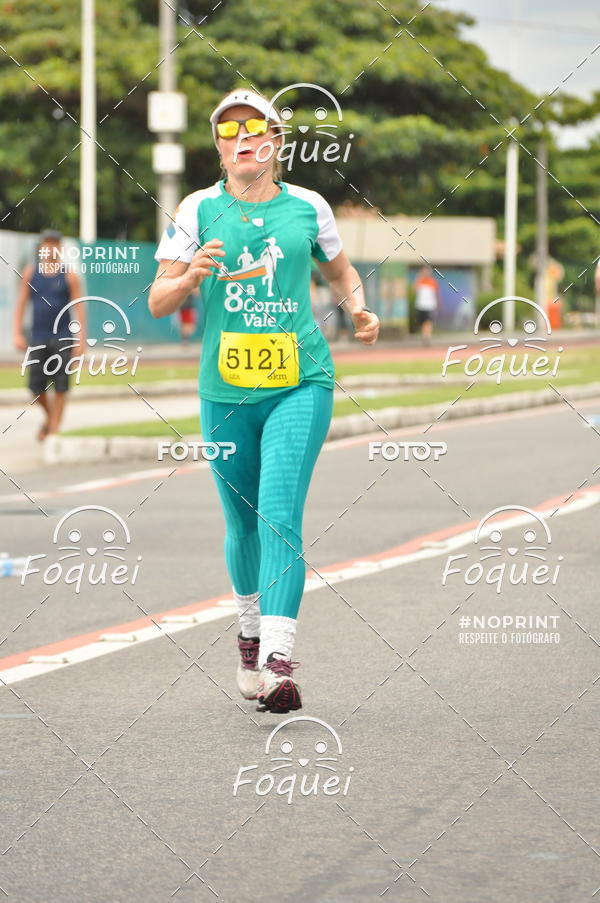 Buy your photos of the event8� Corrida da Vale on Fotop