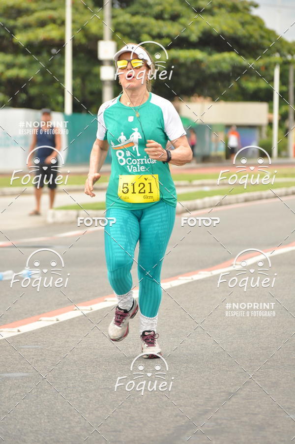 Buy your photos of the event8� Corrida da Vale on Fotop