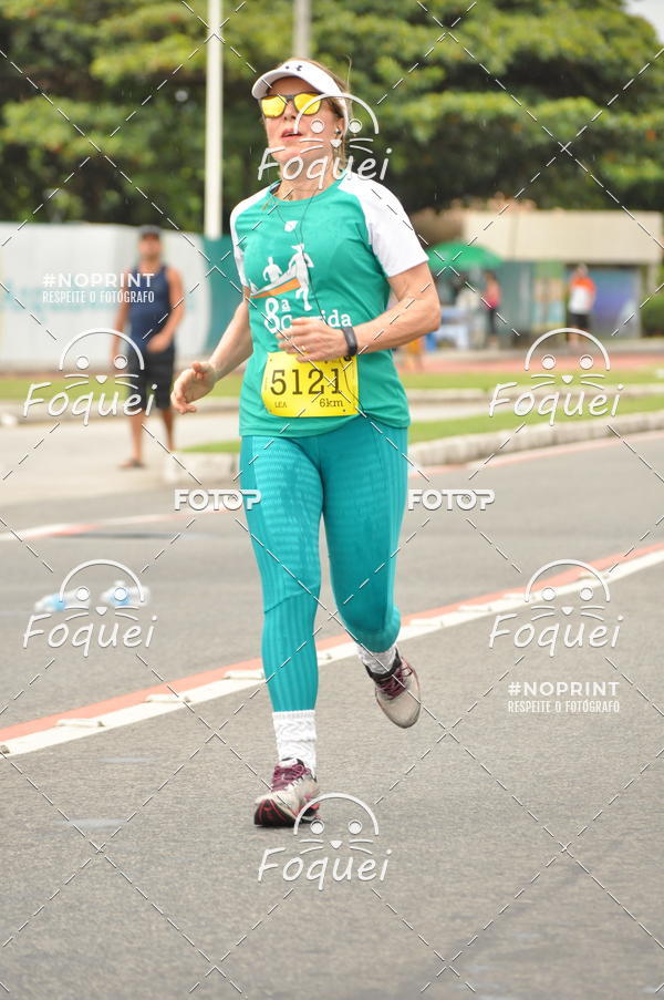 Buy your photos of the event8� Corrida da Vale on Fotop