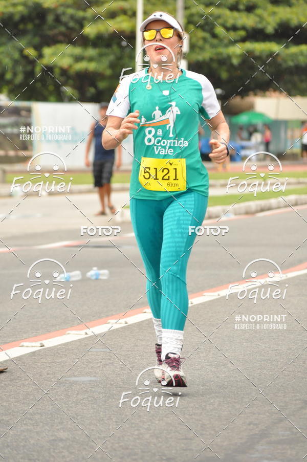Buy your photos of the event8� Corrida da Vale on Fotop