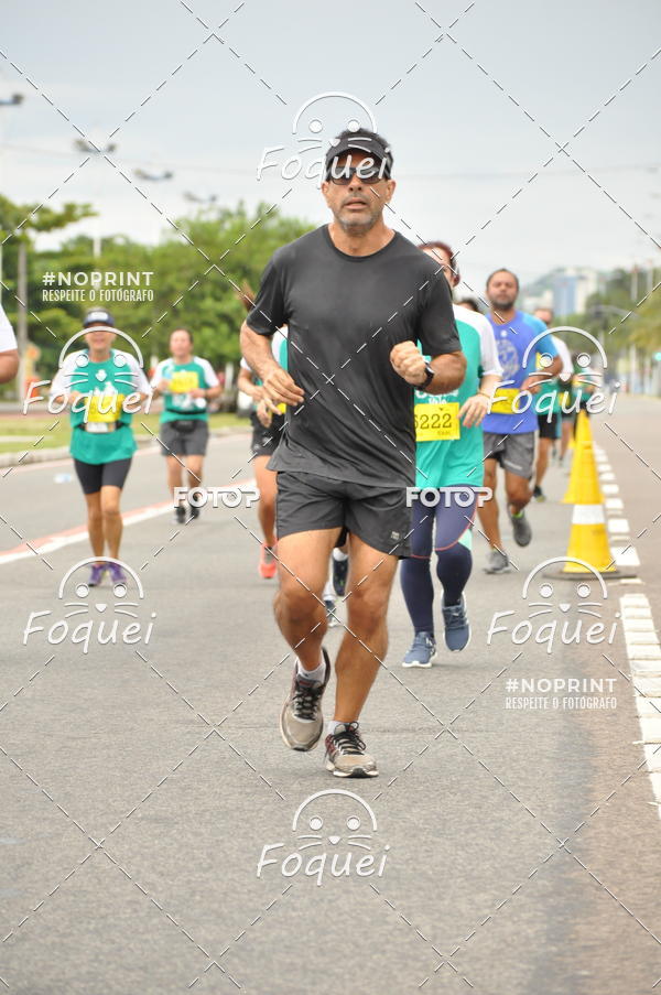 Buy your photos of the event8� Corrida da Vale on Fotop