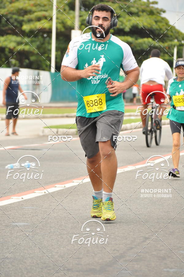 Buy your photos of the event8� Corrida da Vale on Fotop