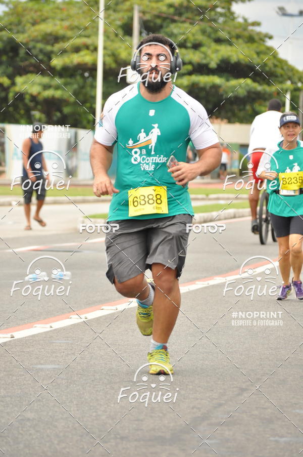 Buy your photos of the event8� Corrida da Vale on Fotop