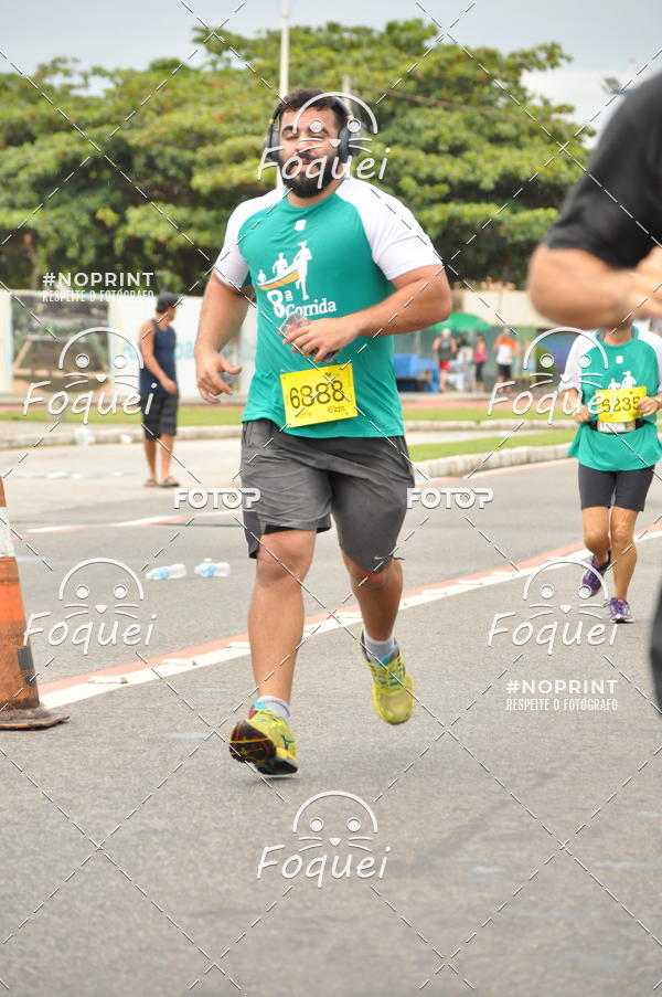 Buy your photos of the event8� Corrida da Vale on Fotop