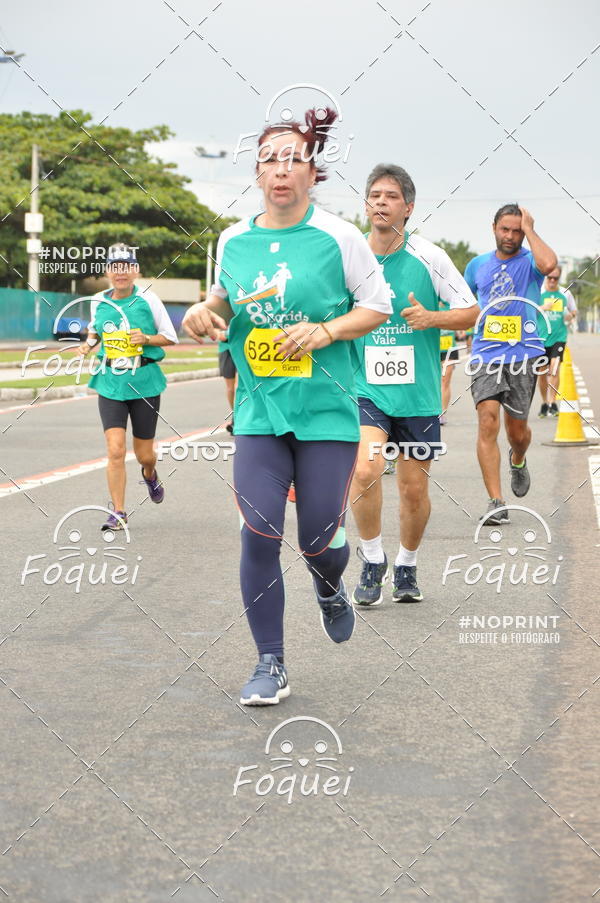 Buy your photos of the event8� Corrida da Vale on Fotop