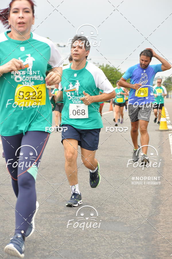 Buy your photos of the event8� Corrida da Vale on Fotop