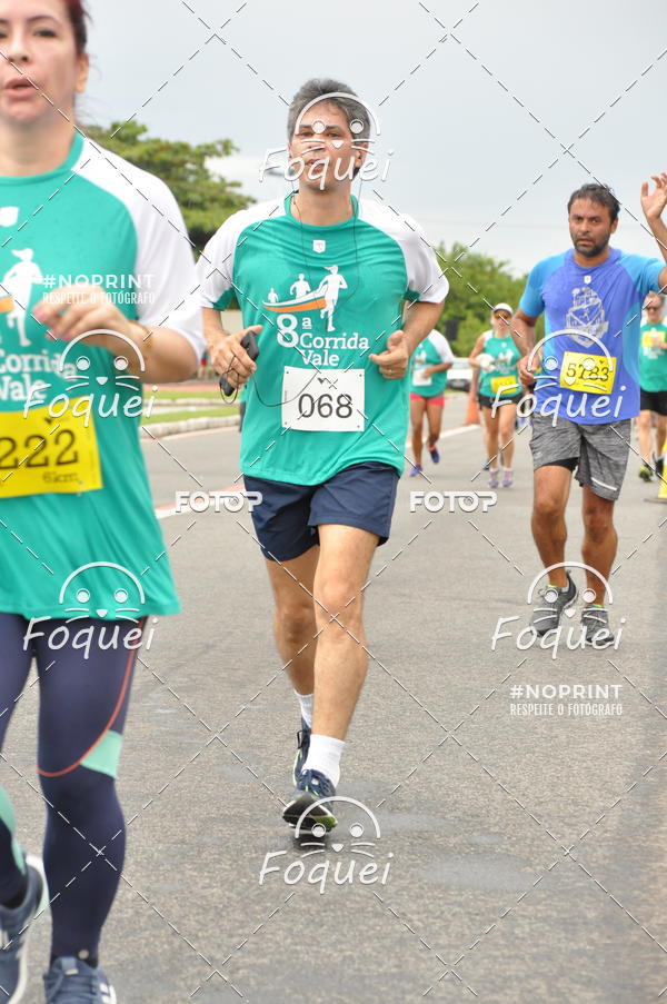 Buy your photos of the event8� Corrida da Vale on Fotop